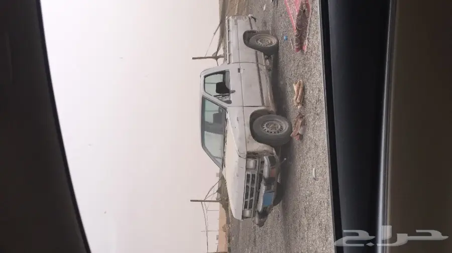 ددسن 97 (image 1)