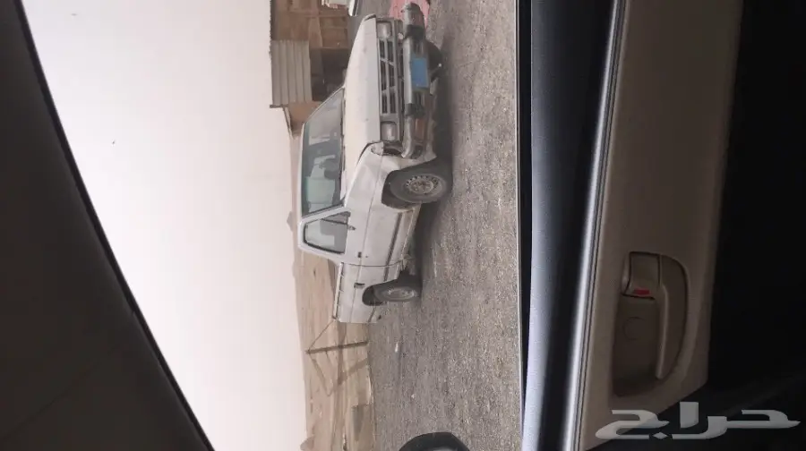 ددسن 97 (image 2)