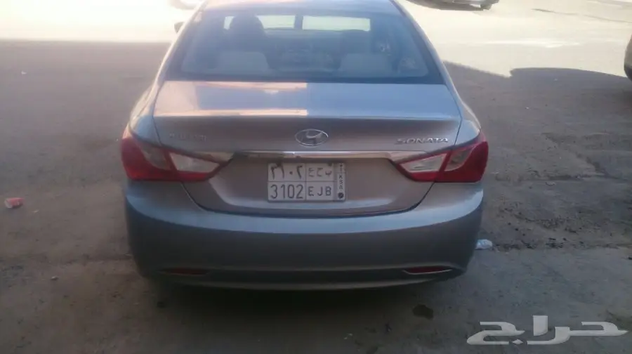 هونداي (image 3)