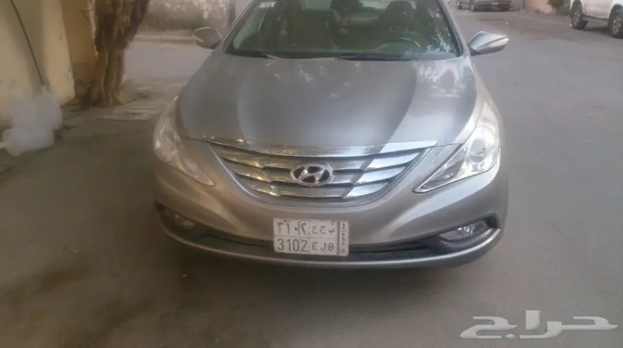 هونداي (image 4)