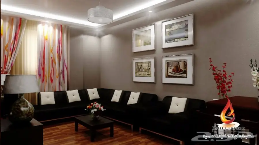 تصاميم مميزه وعصرية لجميع المباني