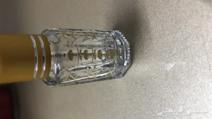 علب ادهان ميل زجاج بسعر الجملة  (image 2)