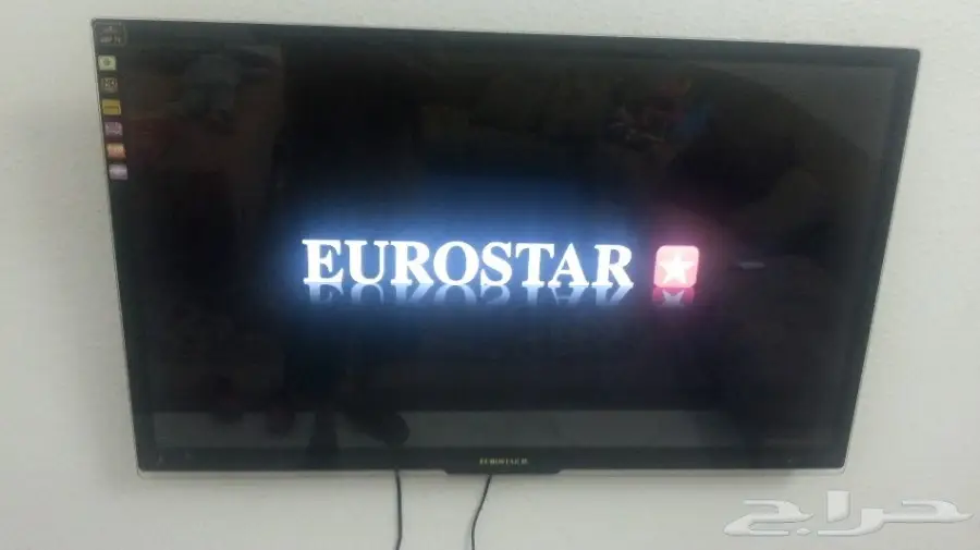 اثاث جديد للبيع - فرصة لا تُفوّت! (image 5)