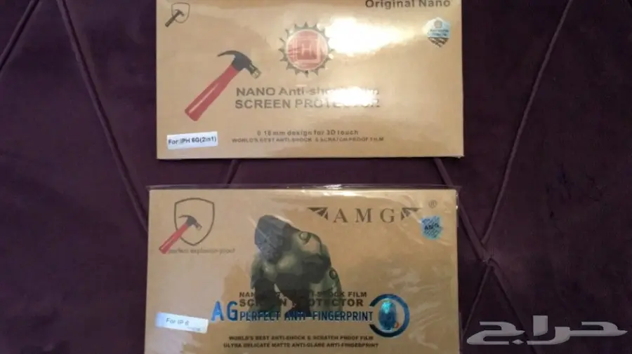 اكسسوارات جوال جملة تبدأمن 35 هللة (image 35)