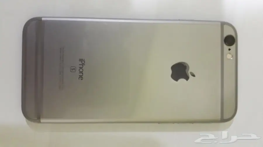 ايفون  (image 5)