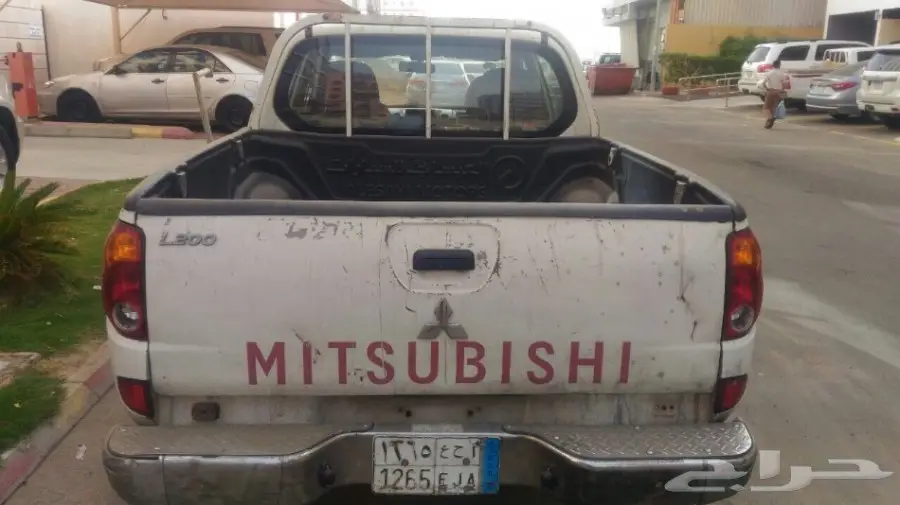 للبيع ونيت بنزين و ديزل  (image 2)