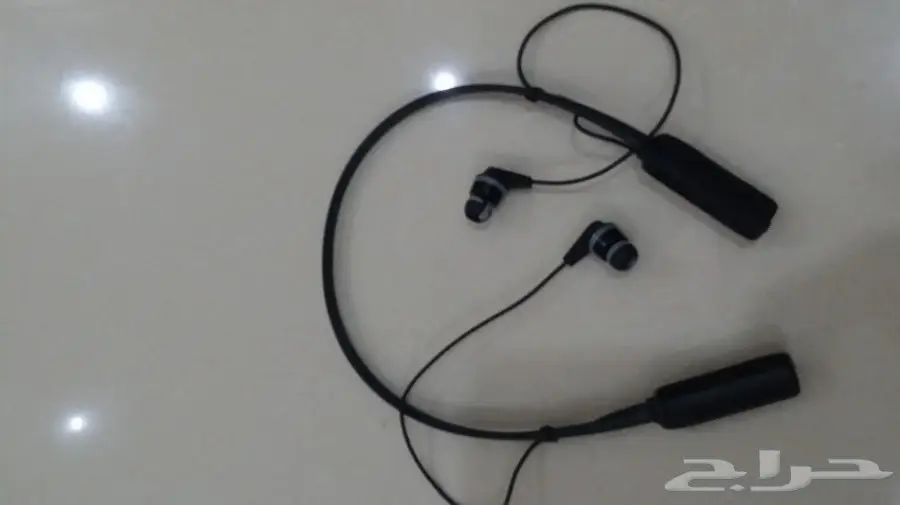 للبيع جوال هواوي Y7 برايم و سماعه بلوتوث (image 5)