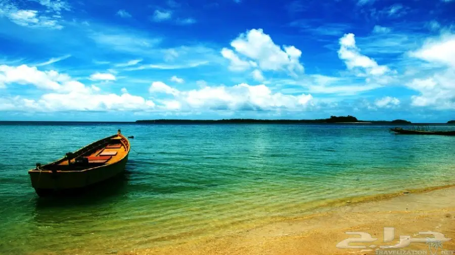 عرض سريلانكا 10 ايام 8400 ريال لشخصين (image 2)