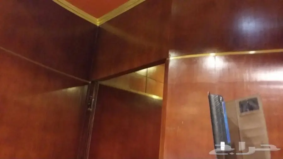  فرصة لا تعوض مشروع تجاري للتقبيل بالتقسيط (image 1)