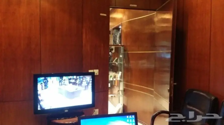  فرصة لا تعوض مشروع تجاري للتقبيل بالتقسيط (image 2)