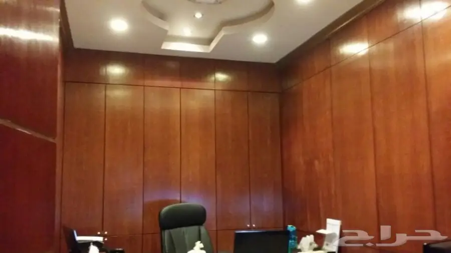  فرصة لا تعوض مشروع تجاري للتقبيل بالتقسيط (image 3)