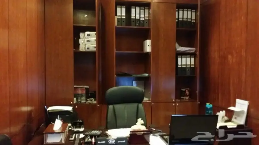  فرصة لا تعوض مشروع تجاري للتقبيل بالتقسيط (image 4)