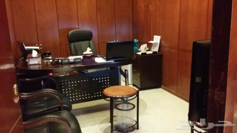  فرصة لا تعوض مشروع تجاري للتقبيل بالتقسيط (image 5)