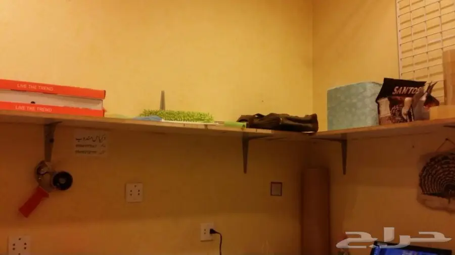  فرصة لا تعوض مشروع تجاري للتقبيل بالتقسيط (image 8)