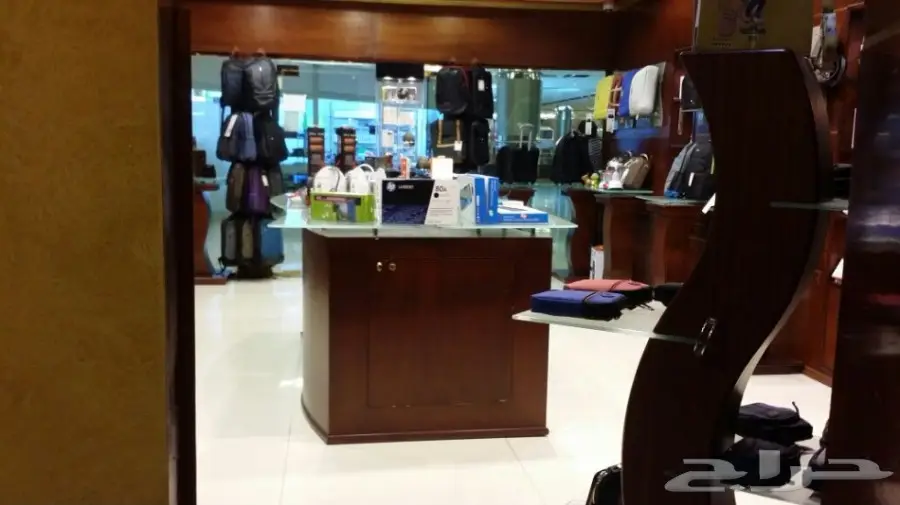  فرصة لا تعوض مشروع تجاري للتقبيل بالتقسيط (image 10)