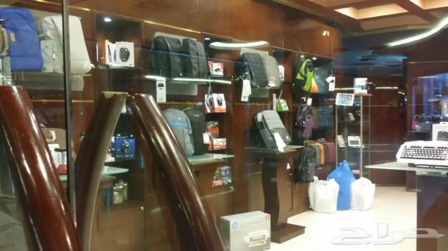  فرصة لا تعوض مشروع تجاري للتقبيل بالتقسيط (image 15)