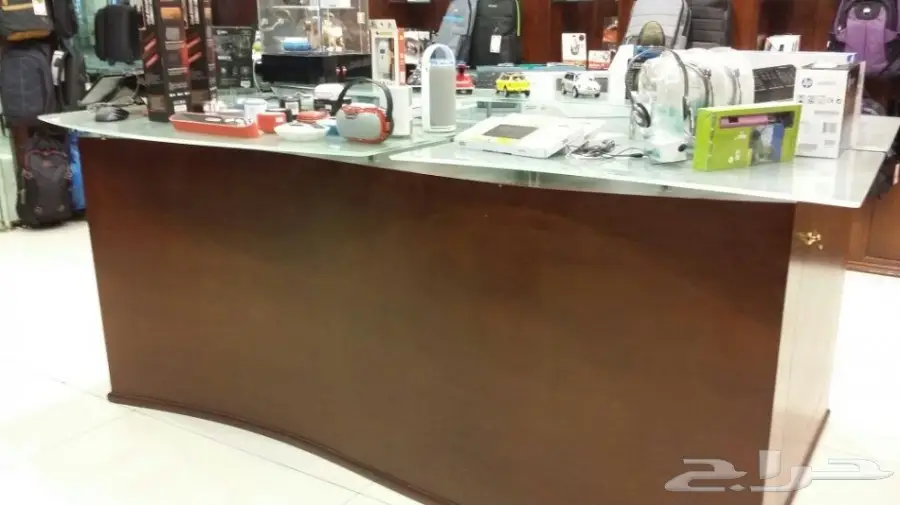  فرصة لا تعوض مشروع تجاري للتقبيل بالتقسيط (image 16)