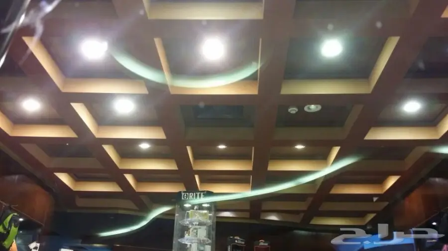  فرصة لا تعوض مشروع تجاري للتقبيل بالتقسيط (image 17)