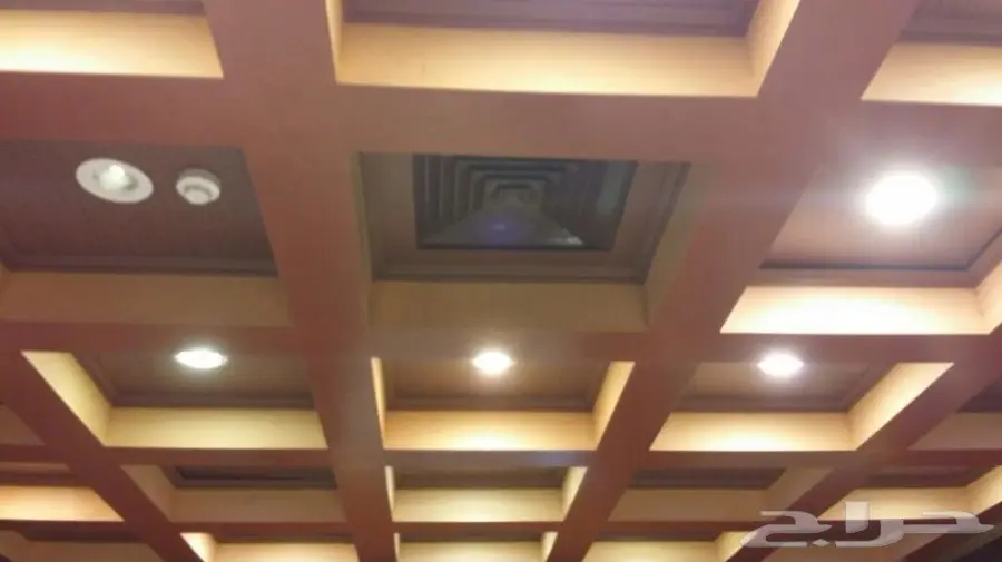  فرصة لا تعوض مشروع تجاري للتقبيل بالتقسيط (image 18)