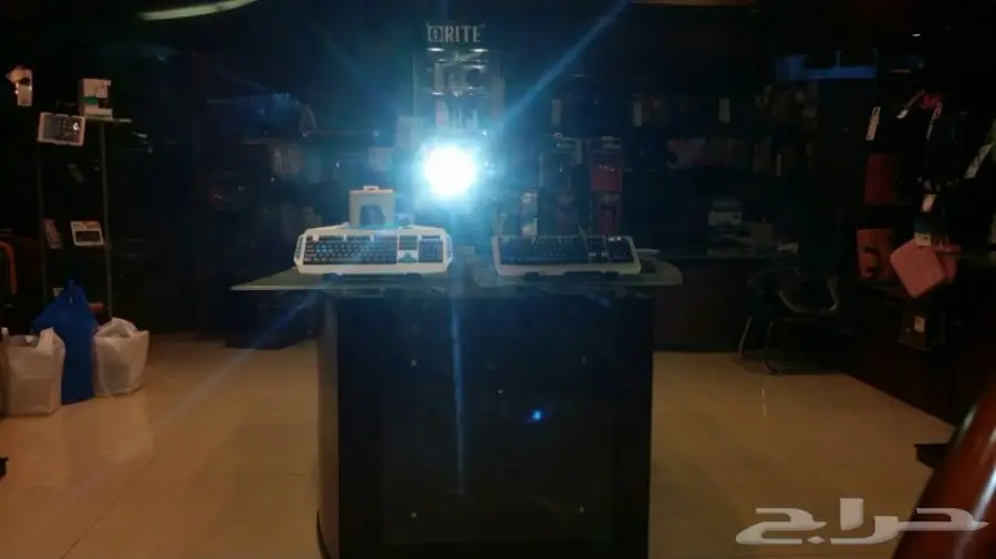  فرصة لا تعوض مشروع تجاري للتقبيل بالتقسيط (image 19)