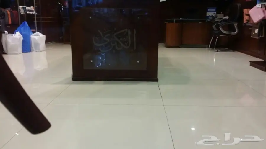  فرصة لا تعوض مشروع تجاري للتقبيل بالتقسيط (image 20)