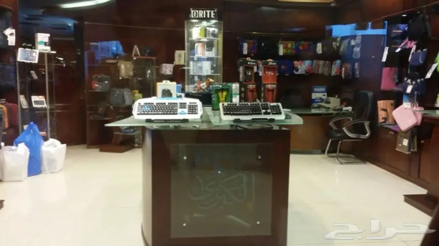  فرصة لا تعوض مشروع تجاري للتقبيل بالتقسيط (image 21)