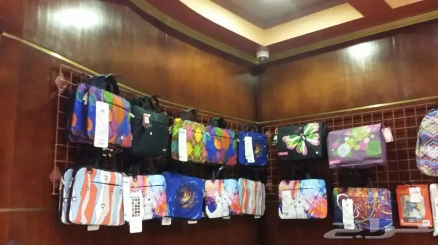  فرصة لا تعوض مشروع تجاري للتقبيل بالتقسيط (image 22)