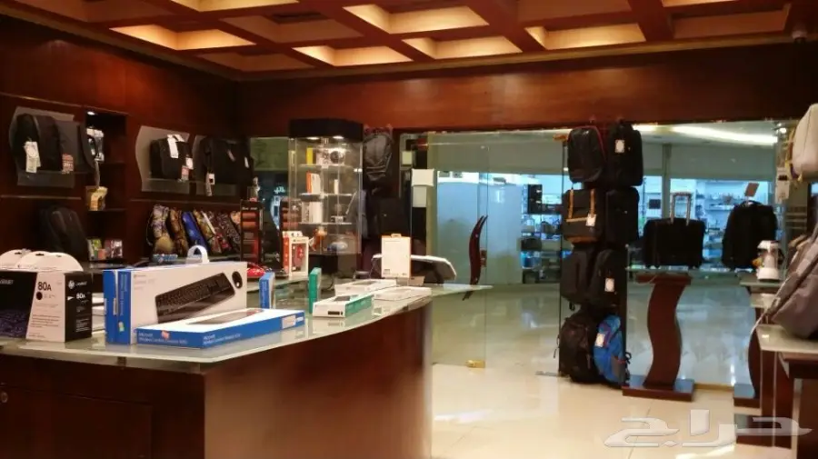  فرصة لا تعوض مشروع تجاري للتقبيل بالتقسيط (image 23)