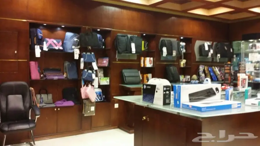  فرصة لا تعوض مشروع تجاري للتقبيل بالتقسيط (image 24)