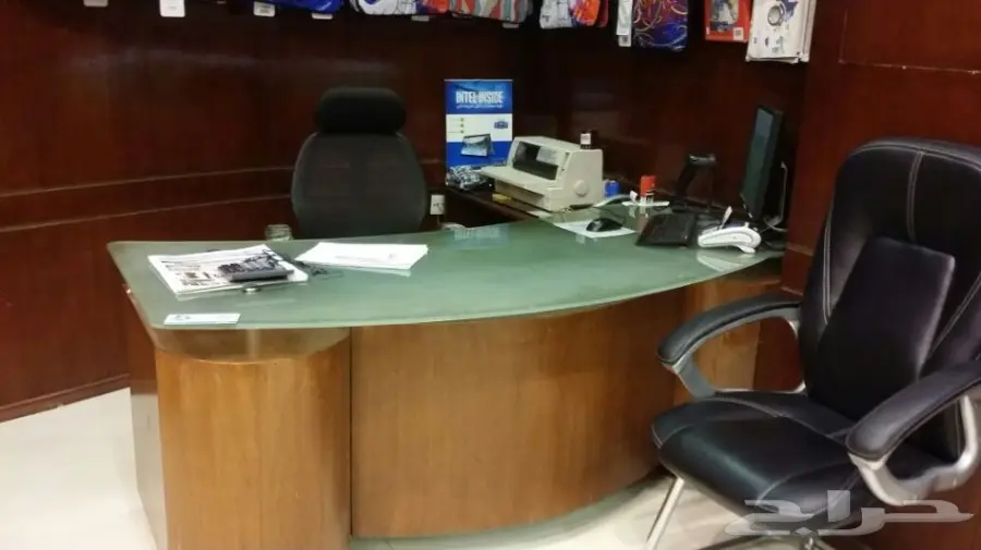  فرصة لا تعوض مشروع تجاري للتقبيل بالتقسيط (image 25)