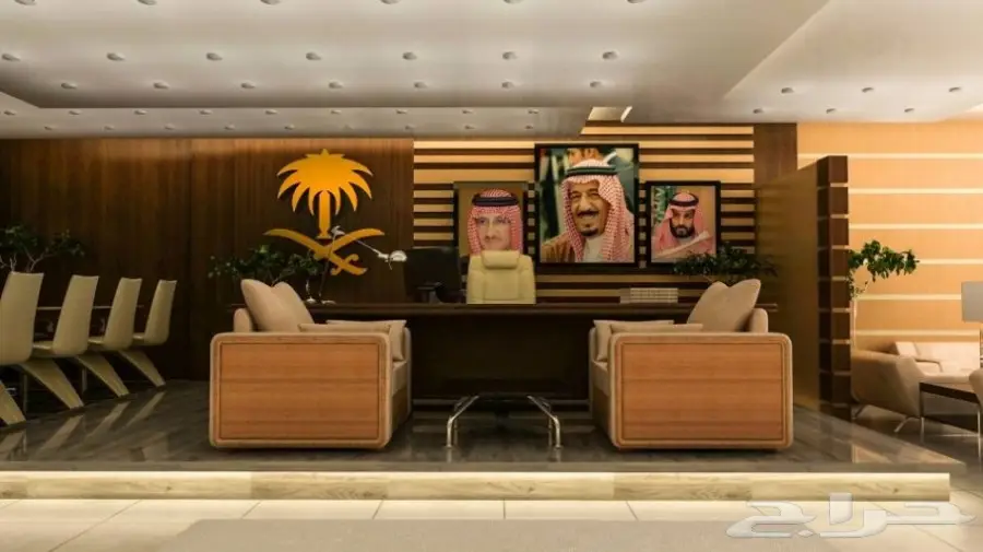  مصمم دعاية و اعلان و مونتاج و انترو عن بعد (image 137)