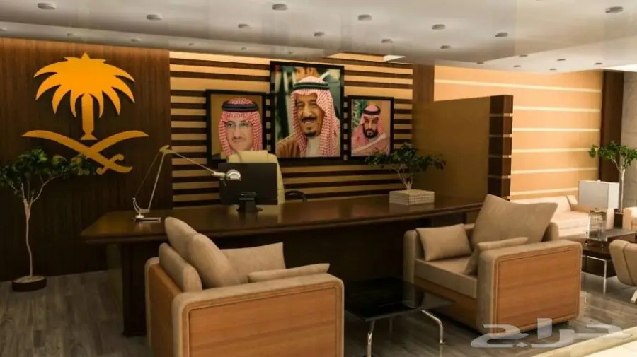  مصمم دعاية و اعلان و مونتاج و انترو عن بعد (image 139)