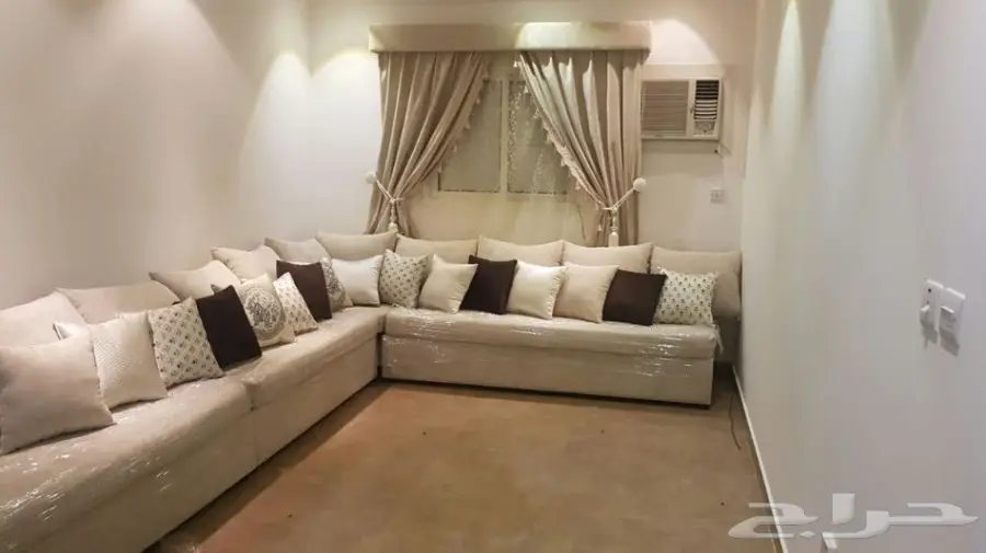 نقل عفش داخل وخارج الرياض وتخزين الاثاث (image 3)