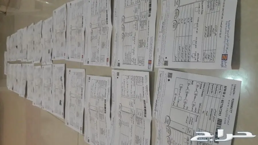 مضخة غسيل قوية ورائعة المزايا ب450مع التوصيل (image 10)