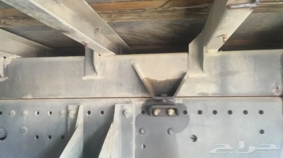 فرشة سيارة سكس  (image 1)