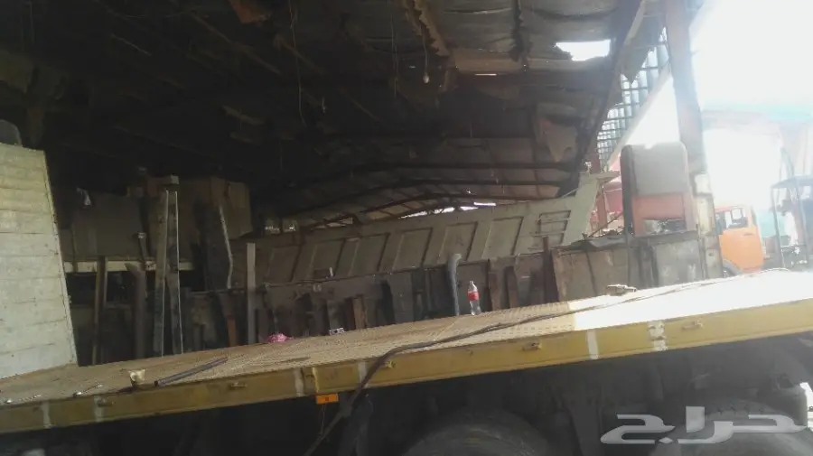 فرشة سيارة سكس  (image 2)