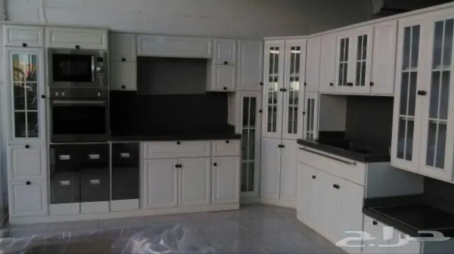 تفصيل مطابخ (image 38)