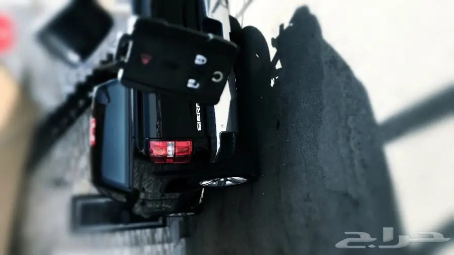 سيرا 2014 فل كامل Z71 (image 10)