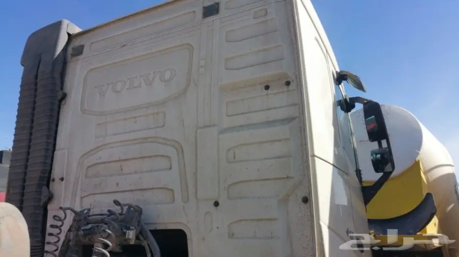 فولفو (image 2)