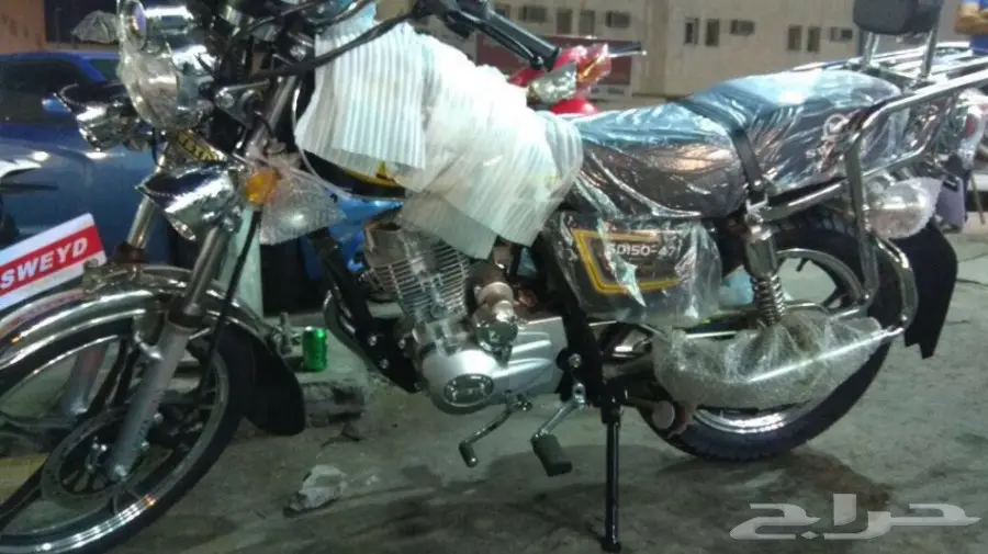 عروض وتخفيضات على الدبابات الصينيه والتايواني (image 87)