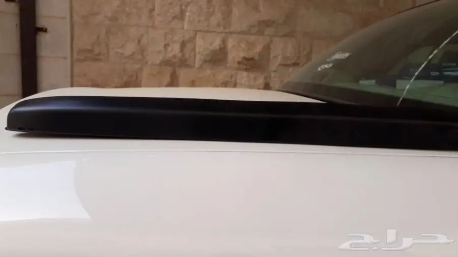 مسطرة شيروكي للبيع 