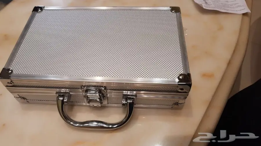 ليزر ازرق حارق الماني (image 2)