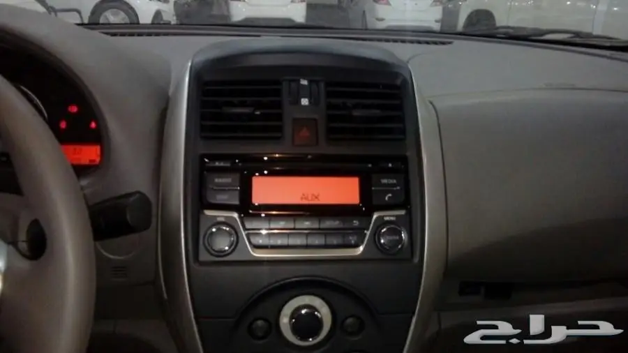 صني 2018 نص فل - حساسات (بالنقد والتقسيط) (image 6)