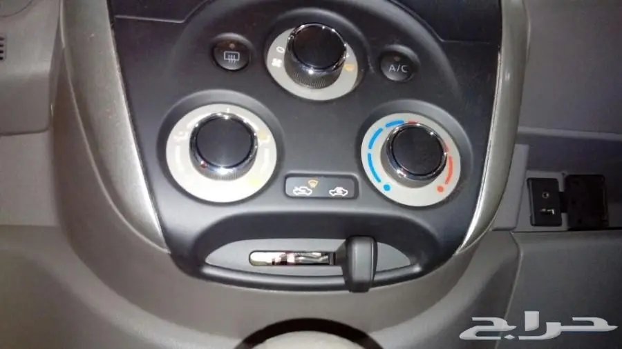 صني 2018 نص فل - حساسات (بالنقد والتقسيط) (image 7)