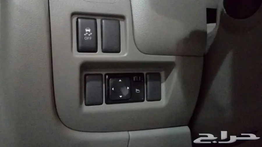 صني 2018 نص فل - حساسات (بالنقد والتقسيط) (image 8)