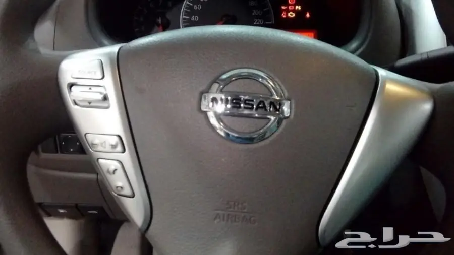 صني 2018 نص فل - حساسات (بالنقد والتقسيط) (image 10)