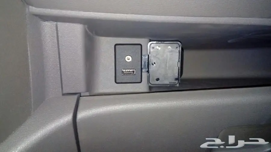 صني 2018 نص فل - حساسات (بالنقد والتقسيط) (image 11)