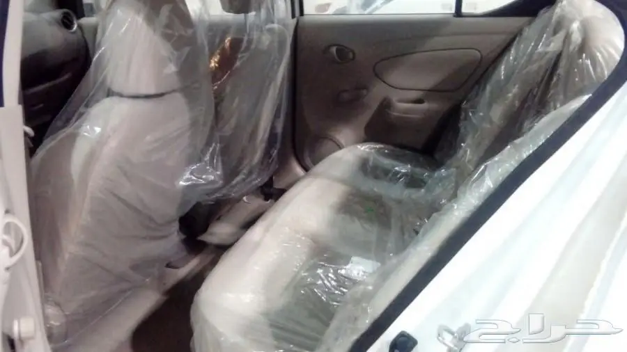 صني 2018 نص فل - حساسات (بالنقد والتقسيط) (image 13)