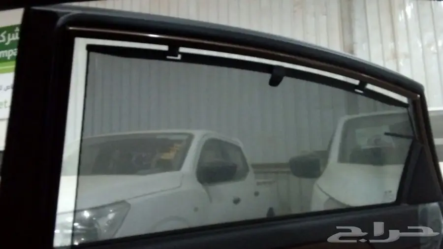 سوناتا 2018 سمارت بصمة -المجدوعي (كاش وتقسيط) (image 17)