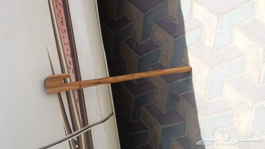 مشعاب عتم (image 1)